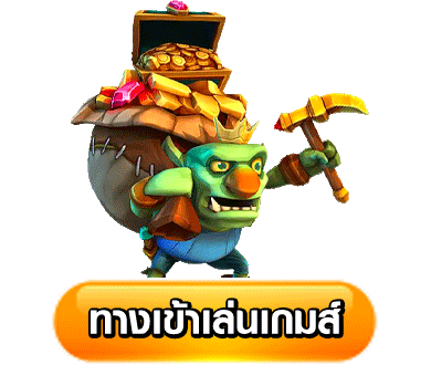 chokfa88